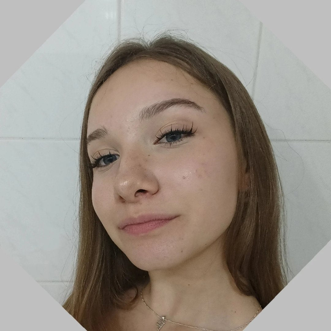 files/girl.jpg